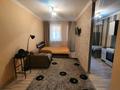 1-бөлмелі пәтер · 35 м² · 9/14 қабат, Момышулы 2/9, бағасы: 200 000 ₸ в Астане, Алматы р-н — фото 4