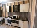 1-бөлмелі пәтер · 35 м² · 9/14 қабат, Момышулы 2/9, бағасы: 200 000 ₸ в Астане, Алматы р-н — фото 5