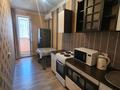 1-бөлмелі пәтер · 35 м² · 9/14 қабат, Момышулы 2/9, бағасы: 200 000 ₸ в Астане, Алматы р-н — фото 6