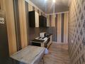 1-бөлмелі пәтер · 35 м² · 9/14 қабат, Момышулы 2/9, бағасы: 200 000 ₸ в Астане, Алматы р-н — фото 7