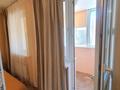 1-бөлмелі пәтер · 35 м² · 9/14 қабат, Момышулы 2/9, бағасы: 200 000 ₸ в Астане, Алматы р-н — фото 8