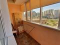 1-бөлмелі пәтер · 35 м² · 9/14 қабат, Момышулы 2/9, бағасы: 200 000 ₸ в Астане, Алматы р-н — фото 10