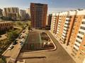 1-бөлмелі пәтер · 35 м² · 9/14 қабат, Момышулы 2/9, бағасы: 200 000 ₸ в Астане, Алматы р-н — фото 11