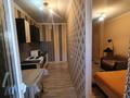 1-бөлмелі пәтер · 35 м² · 9/14 қабат, Момышулы 2/9, бағасы: 200 000 ₸ в Астане, Алматы р-н — фото 12