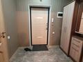 1-комнатная квартира · 35 м² · 9/14 этаж, Момышулы 2/9 за 200 000 ₸ в Астане, Алматы р-н