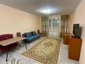 2-комнатная квартира · 76 м² · 7 этаж, Шаймерден Косшыгулулы 6 за 27.5 млн ₸ в Астане, Сарыарка р-н — фото 6