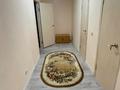 2-комнатная квартира · 76 м² · 7 этаж, Шаймерден Косшыгулулы 6 за 27.5 млн ₸ в Астане, Сарыарка р-н — фото 15