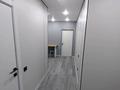 2-комнатная квартира · 60 м² · 6/13 этаж, Муратбаева 46 за 46 млн ₸ в Алматы, Алмалинский р-н — фото 6