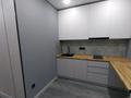 2-комнатная квартира · 60 м² · 6/13 этаж, Муратбаева 46 за 46 млн ₸ в Алматы, Алмалинский р-н — фото 10