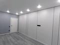 2-комнатная квартира · 60 м² · 6/13 этаж, Муратбаева 46 за 46 млн ₸ в Алматы, Алмалинский р-н — фото 13