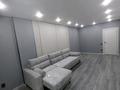 2-комнатная квартира · 60 м² · 6/13 этаж, Муратбаева 46 за 46 млн ₸ в Алматы, Алмалинский р-н — фото 14