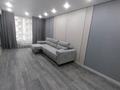 2-комнатная квартира · 60 м² · 6/13 этаж, Муратбаева 46 за 46 млн ₸ в Алматы, Алмалинский р-н — фото 15