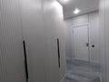 2-комнатная квартира · 60 м² · 6/13 этаж, Муратбаева 46 за 46 млн ₸ в Алматы, Алмалинский р-н — фото 18
