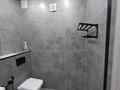 2-комнатная квартира · 60 м² · 6/13 этаж, Муратбаева 46 за 46 млн ₸ в Алматы, Алмалинский р-н — фото 7