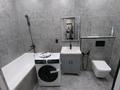 2-комнатная квартира · 60 м² · 6/13 этаж, Муратбаева 46 за 46 млн ₸ в Алматы, Алмалинский р-н — фото 8