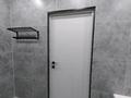 2-комнатная квартира · 60 м² · 6/13 этаж, Муратбаева 46 за 46 млн ₸ в Алматы, Алмалинский р-н — фото 9