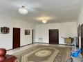 Жеке үй · 7 бөлме · 475 м² · 10 жүзд., Жаңа қала ш/а., Новоселов 133 — Ул.Гоголя-ул.Бакинская- ул.Пичугина,-ул.Гоголя, бағасы: 100 млн ₸ в Караганде, Казыбек би р-н — фото 4