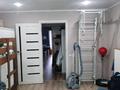 2-комнатная квартира · 53.2 м² · 3/5 этаж, Толе би 41 за 12.5 млн 〒 в Текели — фото 10