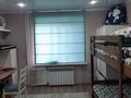 2-комнатная квартира · 53.2 м² · 3/5 этаж, Толе би 41 за 12.5 млн 〒 в Текели — фото 12