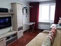2-комнатная квартира · 53.2 м² · 3/5 этаж, Толе би 41 за 12.5 млн 〒 в Текели — фото 4