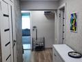 2-комнатная квартира · 53.2 м² · 3/5 этаж, Толе би 41 за 12.5 млн 〒 в Текели — фото 7