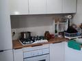 2-комнатная квартира · 53.2 м² · 3/5 этаж, Толе би 41 за 12.5 млн 〒 в Текели — фото 9
