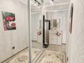 1-комнатная квартира · 39 м² · 4/12 этаж, мкр Акбулак, Байтерекова 71 за 30 млн ₸ в Алматы, Алатауский р-н