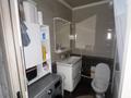 1-комнатная квартира · 39 м² · 4/12 этаж, мкр Акбулак, Байтерекова 71 за 30 млн ₸ в Алматы, Алатауский р-н — фото 5