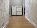 2-комнатная квартира · 43 м² · 1/5 этаж, Киснеревых 2а за 30 000 ₸ в Бурабае