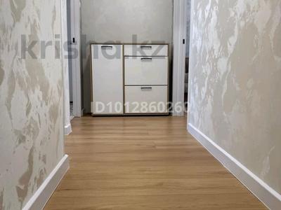 2-бөлмелі пәтер · 43 м² · 1/5 қабат, Киснеревых 2а, бағасы: 30 000 ₸ в Бурабае