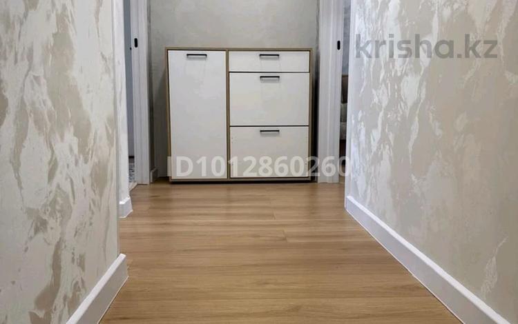 2-комнатная квартира · 43 м² · 1/5 этаж, Киснеревых 2а за 30 000 ₸ в Бурабае — фото 2