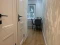 2-комнатная квартира · 43 м² · 1/5 этаж, Киснеревых 2а за 30 000 ₸ в Бурабае — фото 2