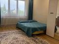 2-комнатная квартира · 43 м² · 1/5 этаж, Киснеревых 2а за 30 000 ₸ в Бурабае — фото 4