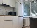 2-комнатная квартира · 43 м² · 1/5 этаж, Киснеревых 2а за 30 000 ₸ в Бурабае — фото 7
