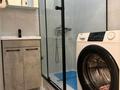 2-комнатная квартира · 43 м² · 1/5 этаж, Киснеревых 2а за 30 000 ₸ в Бурабае — фото 9