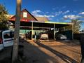 Действующий Автомойка и общежития · 600 м² за 138.5 млн ₸ в Астане, Сарыарка р-н — фото 2