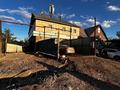 Действующий Автомойка и общежития · 600 м² за 138.5 млн ₸ в Астане, Сарыарка р-н — фото 3