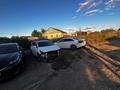 Действующий Автомойка и общежития · 600 м² за 138.5 млн ₸ в Астане, Сарыарка р-н — фото 6
