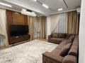 3-комнатная квартира · 120 м² · 5/10 этаж, Шевченко 96 — Наурызбай Батыра за 900 000 ₸ в Алматы, Алмалинский р-н