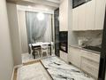 3-комнатная квартира · 120 м² · 5/10 этаж, Шевченко 96 — Наурызбай Батыра за 900 000 ₸ в Алматы, Алмалинский р-н — фото 15