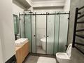3-комнатная квартира · 120 м² · 5/10 этаж, Шевченко 96 — Наурызбай Батыра за 900 000 ₸ в Алматы, Алмалинский р-н — фото 16