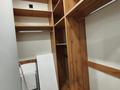 3-комнатная квартира · 120 м² · 5/10 этаж, Шевченко 96 — Наурызбай Батыра за 900 000 ₸ в Алматы, Алмалинский р-н — фото 19