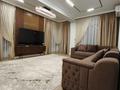 3-комнатная квартира · 120 м² · 5/10 этаж, Шевченко 96 — Наурызбай Батыра за 900 000 ₸ в Алматы, Алмалинский р-н — фото 2