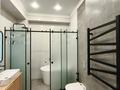 3-комнатная квартира · 120 м² · 5/10 этаж, Шевченко 96 — Наурызбай Батыра за 900 000 ₸ в Алматы, Алмалинский р-н — фото 20