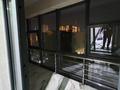 3-комнатная квартира · 120 м² · 5/10 этаж, Шевченко 96 — Наурызбай Батыра за 900 000 ₸ в Алматы, Алмалинский р-н — фото 23