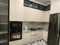 3-комнатная квартира · 120 м² · 5/10 этаж, Шевченко 96 — Наурызбай Батыра за 900 000 ₸ в Алматы, Алмалинский р-н — фото 24