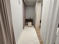 3-комнатная квартира · 120 м² · 5/10 этаж, Шевченко 96 — Наурызбай Батыра за 900 000 ₸ в Алматы, Алмалинский р-н — фото 25