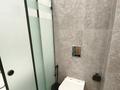 3-комнатная квартира · 120 м² · 5/10 этаж, Шевченко 96 — Наурызбай Батыра за 900 000 ₸ в Алматы, Алмалинский р-н — фото 26