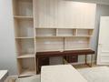 3-комнатная квартира · 120 м² · 5/10 этаж, Шевченко 96 — Наурызбай Батыра за 900 000 ₸ в Алматы, Алмалинский р-н — фото 29