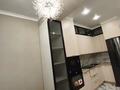 3-комнатная квартира · 120 м² · 5/10 этаж, Шевченко 96 — Наурызбай Батыра за 900 000 ₸ в Алматы, Алмалинский р-н — фото 30